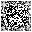 QR code with Pedulla Excavating contacts