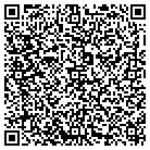 QR code with Design Build Construction contacts