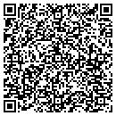 QR code with Data Base Plus Inc contacts
