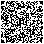 QR code with DunRight Remodeling contacts