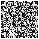 QR code with Flight Options contacts