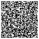 QR code with Piedmont Paving CO contacts