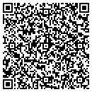 QR code with Data Technologies contacts