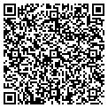 QR code with 4 Sale By Builder contacts