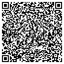 QR code with Arbor Dog Day Care contacts
