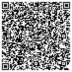 QR code with Gateway VIP Services contacts