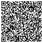 QR code with Dayline Computer Services LLC contacts