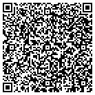 QR code with Piedmont Paving Inc contacts