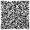 QR code with Dayton Rescue Computer contacts