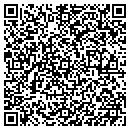 QR code with Arboroads Farm contacts