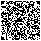 QR code with Hopewell Church Of Christ contacts