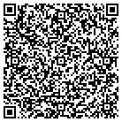 QR code with Precise Paving & Seal Coating contacts