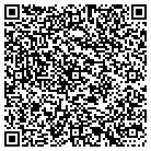QR code with Garcia Garden Landscaping contacts