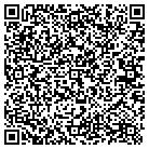 QR code with Spearhead Investigative Group contacts