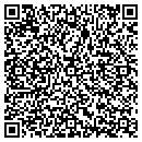 QR code with Diamond Data contacts