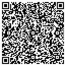 QR code with Begin ANew Note Service contacts