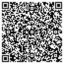 QR code with Dietzcorp Computer Sales contacts