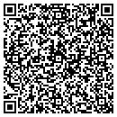 QR code with Digital Inkpad contacts