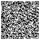 QR code with Digital Services Corp contacts