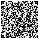 QR code with Propaving contacts