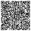 QR code with Empire Building LLC contacts