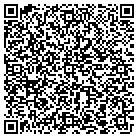 QR code with Cfam Financial Services LLC contacts