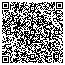 QR code with Pro Seal & Stripping contacts