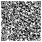 QR code with Autumn Winds Kennel LLC contacts