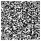 QR code with Bethesda Teaching Ministry Inc contacts