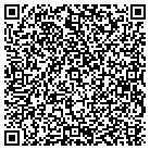 QR code with Castle Homes Of Augusta contacts