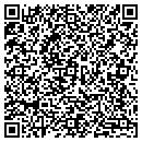 QR code with Banbury Kennels contacts