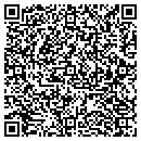 QR code with Even Temp Builders contacts