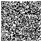 QR code with Dos Country Computer Syst contacts