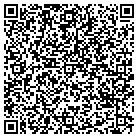 QR code with Quality Asphalt & Concrete Rpr contacts