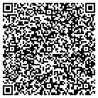 QR code with Champlin Craftsmen Inc contacts