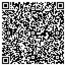 QR code with Dotcom Computers & Electronics contacts