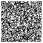 QR code with West Auburn Automobile Body contacts