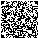 QR code with Hotel Concierge Express Inc contacts
