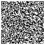 QR code with Falcon-Barkley-Pullman Joint Venture contacts