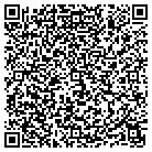 QR code with Hudson Valley Limousine contacts
