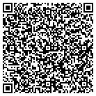 QR code with Quality Asphalt Service Inc contacts
