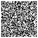 QR code with Alves Tax Service contacts