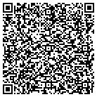 QR code with Fendler Patterson Construction Inc contacts