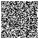 QR code with D-P Solutions contacts