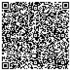 QR code with Queen City Paving & Sealcoating contacts