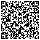 QR code with Dt Computers contacts