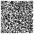 QR code with Lisa's Infant-Toddler Exprnc contacts