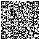 QR code with Mitchell Vienna M DVM contacts