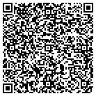 QR code with Forensic Building Science contacts