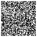 QR code with Form-Alot contacts